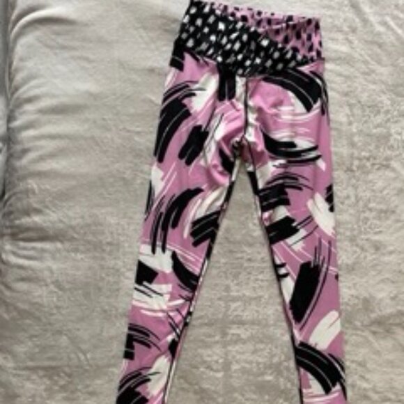 New York & co Size S Small, Set of women's lightweight Sweatshirt and leggings - Picture 11 of 16